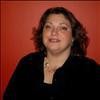 New Century Health Employee Jamie Pless's profile photo