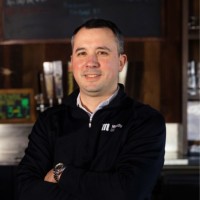 Mahou USA Employee Steve Wheeler's profile photo