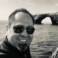 Michael Arevalo Email & Phone Number