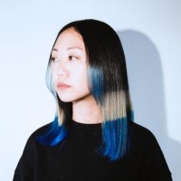 Clementine Paper, Inc. Employee Esther Han's profile photo
