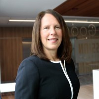 Kimberly Duhamel-Murray