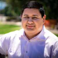 Joshua Rojas Email & Phone Number