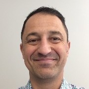 Nelson Nobrega Email & Phone Number