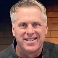 Paul Niehaus Email & Phone Number
