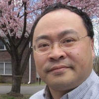 L-com Global Connectivity Employee Michael Liao's profile photo