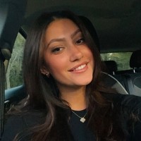 SoBol Employee Megan Ryan's profile photo