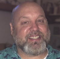 Auto Parts Outlet Employee Rob Born's profile photo