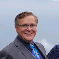 Mike Mozer Email & Phone Number