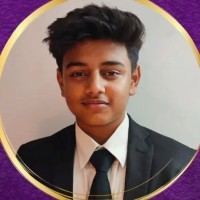 Ishaan Anand Email