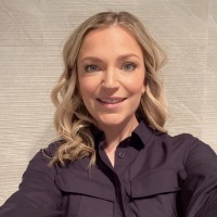 Springs Medical Centre Employee Ellie O'Connor's profile photo