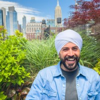 Julio Suarez Email & Phone Number