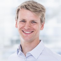 Daniel Varga Email