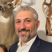Michael A Garza Email & Phone Number
