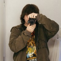 Good Boy Creative Employee Dylan Hunt's profile photo