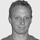 PTC Employee William MacKenzie's profile photo