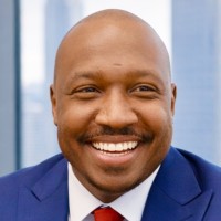 Julius Sims