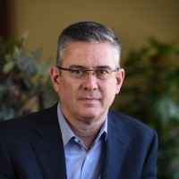 Teledyne Brown Engineering Employee Scott Hall's profile photo