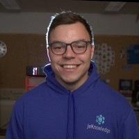 Jorge Melo Email & Phone Number