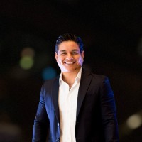 PCSAPI (Little Caesars Pizza) Employee Eduardo Montenegro's profile photo