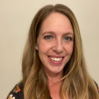 Doretta Wright Email