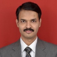 Nitin Patil Email & Phone Number