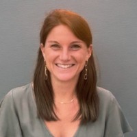 PrimeDatalytics Inc. Employee Susan Mirkin's profile photo
