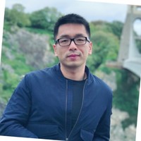 Lei Shi Email & Phone Number