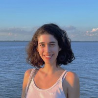 Bruna Vasconcelos Email