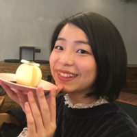 Benesse Corporation Employee Akari Ushida's profile photo