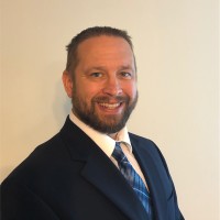 Brian Merrill Email & Phone Number