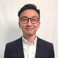 Bryan Siu Email