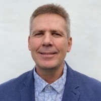 Martin Neuhoff Email & Phone Number