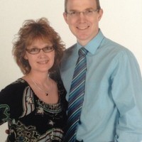 Missouri Cancer Associates Employee Robin Hubble's profile photo