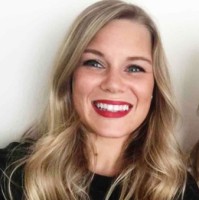 Level5 Hospitality Employee Haley Olsson's profile photo