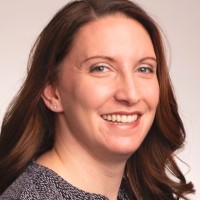 Mara Silvers Email & Phone Number