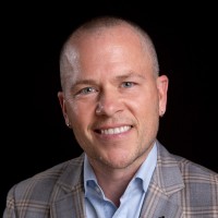 Impact PX Employee Damon Deaner's profile photo