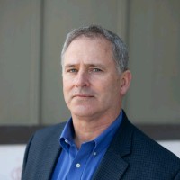 Dan Lipsett