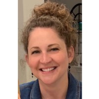 Sinopec USA, Inc. Employee Lindsay Butler's profile photo