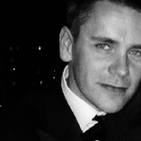 Rickard Kronqvist Email & Phone Number