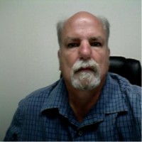 Robin Vance Email & Phone Number