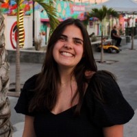 Channel Impact Employee Brooke Spalding's profile photo