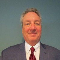 Robert Buckman Email & Phone Number