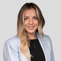 Digital Space Employee Jess Henry's profile photo