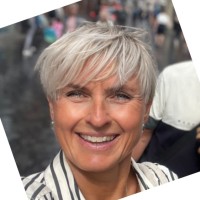 Nina Matre Email