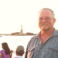 David Burchett Email & Phone Number