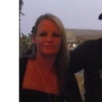 Ann Owens Email