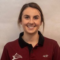 Anna Healy Email