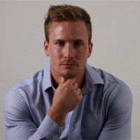 Silverline Trailers Employee Taylor Pedigo's profile photo