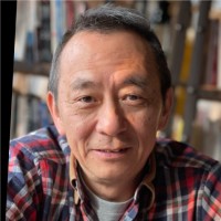 digiXnode Technology Ltd. Employee 杰祥 黄's profile photo
