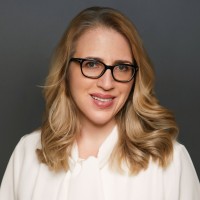 John Cradden Employee Caroline Waxler's profile photo